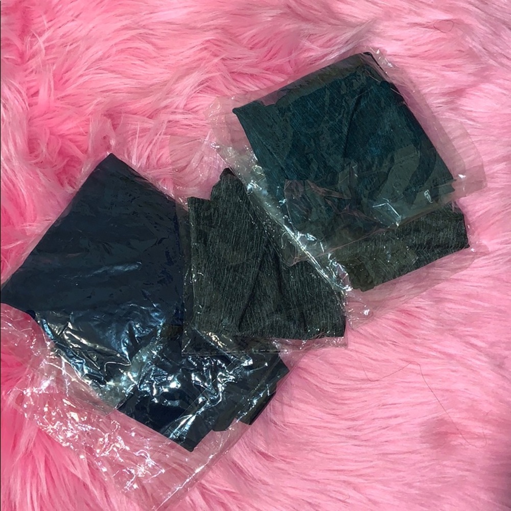 NEW‼️ Scarf Mask Gaiter Scarf - Picture 6 of 7